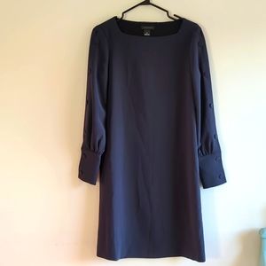 club Monaco Dress, Size 0